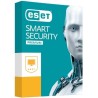 Антивирусна ESET Smart Security Premium