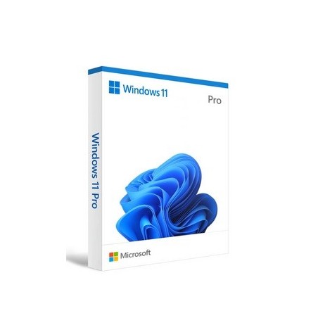 Лиценз за Windows 11 на най-добра цена