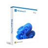Лиценз за Windows 11 на най-добра цена