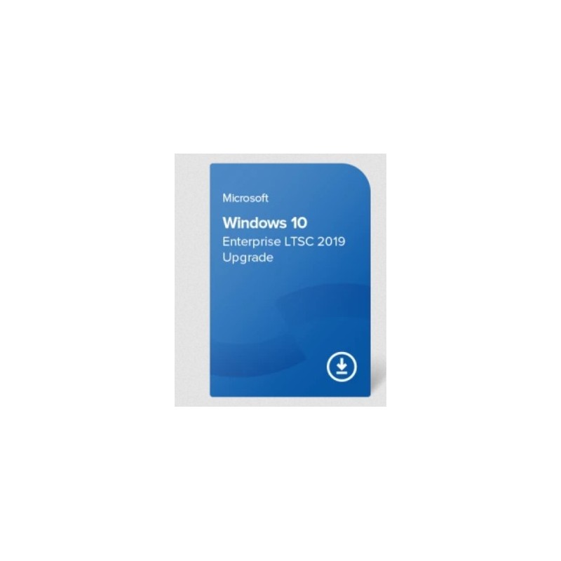 Лиценз за Windows 10 на най-добра цена