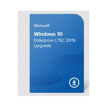 Лиценз за Windows 10 на най-добра цена