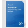 Лиценз за Windows 10 на най-добра цена