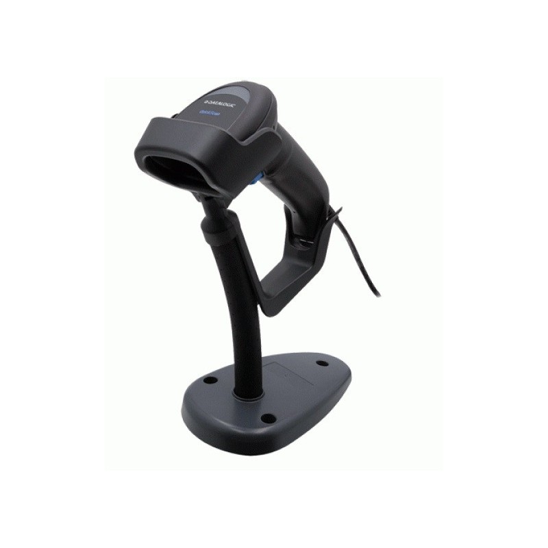 Баркод скенер Datalogic QD2590 2D Баркод скенер Datalogic QD2590 2D