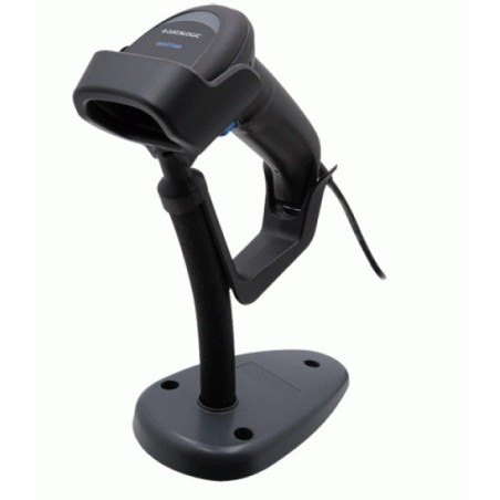 Баркод скенер Datalogic QD2590 2D