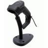 Баркод скенер Datalogic QD2590 2D