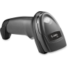 Баркод скенер Zebra DS2208 2D