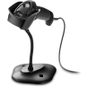 Баркод скенер Zebra DS2208 2D