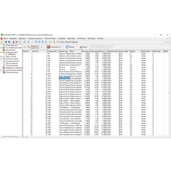 Детелина Lite 5 софтуер за магазини на най добра цена