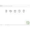 Детелина Lite 7 софтуер за магазини на най добра цена