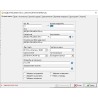 Детелина BOS ( управление на Склад ) Tърговски софтуер, POS софтуер