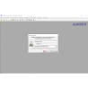 Детелина BOS ( управление на Склад ) Tърговски софтуер, POS софтуер