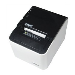 Фискален принтер Елтрейд PRP 250F за 561лв. с всички услуги