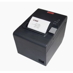 Фискален принтер EPSON TM-T810F KL за 730 лв.