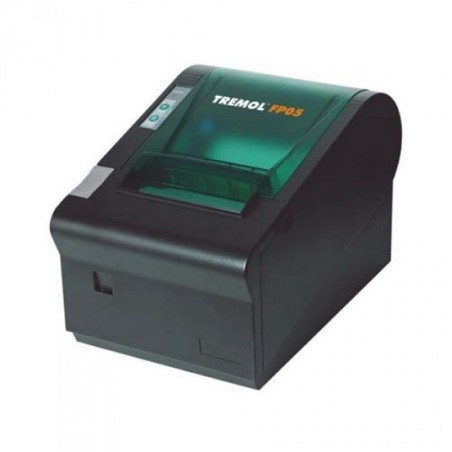 Фискален Принтер Tremol  FP05-KL V2