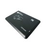 Четецът на карти е RFID 13.56MHz