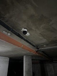 IMG_2111.JPG
